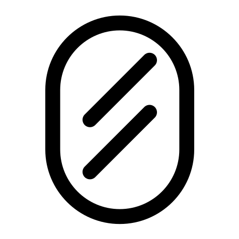 Selfluent